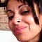 Go to the profile of Andrea Khambalia