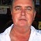 Go to the profile of Bob Murphy