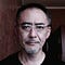 Go to the profile of Naoki Tsutsui