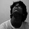 Go to the profile of Sahil Vaidya