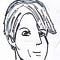 Go to the profile of Michael Casey