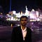 Go to the profile of Hari