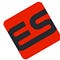 Go to the profile of Essendon Studios