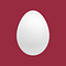 Go to the profile of steve b