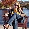 Go to the profile of Kathryn Levenson