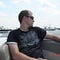 Go to the profile of David Olk