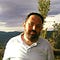 Go to the profile of Luca Rubin