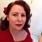 Go to the profile of Amanda Heinze