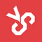 Go to the profile of Switchyards