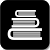 Go to the profile of Low Price Books