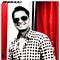 Go to the profile of Dhruval Chaudhary