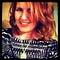 Go to the profile of Shelley Brungardt
