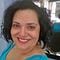 Go to the profile of Ana Paula Canel Bluhm