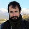 Go to the profile of Augusto Sobieski