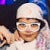 Go to the profile of taqarrabie