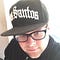 Go to the profile of Jaime Habets