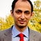 Go to the profile of Hadi Farnoud