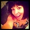 Go to the profile of Alexandra Porrata