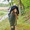 Go to the profile of Alix HEJ