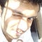 Go to the profile of Omkar Singh