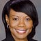 Go to the profile of Stacy Hawkins Adams