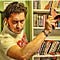 Go to the profile of Varol
