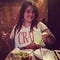 Go to the profile of Julia Gumm