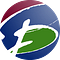 Go to the profile of Bensonhurst Dental