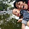 Go to the profile of Sofia Kartika