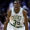 Go to the profile of Cedric Gillette