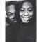 Go to the profile of Ashlei Rosezene Johnson