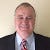Go to the profile of Roy H Adams Jr