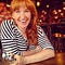 Go to the profile of Christina Petit
