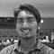 Go to the profile of Abhinov Balagoni
