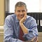 Go to the profile of Arne Duncan