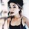 Go to the profile of Avalon Love Lee