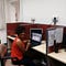 Go to the profile of Hamsini Hariharan