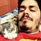Go to the profile of Gabriel Arias