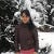 Go to the profile of Wajiha Akbar