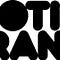 Go to the profile of Emotive Brand