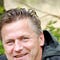 Go to the profile of Gunnar Sohn