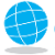 Go to the profile of SEOexpert
