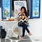 Go to the profile of Deepi Harish