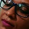 Go to the profile of Amelinha Serpa
