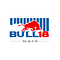 Go to the profile of Bull18 Movers Melbourne