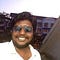 Go to the profile of Rahul Nair