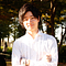 Go to the profile of Shota Morikawa