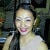 Go to the profile of Nalie Lee-Heidt