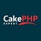 Go to the profile of Cakephp Expert