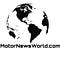 Go to the profile of Motor News World